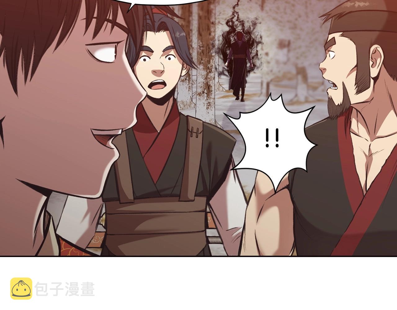 第28话 背後之人75