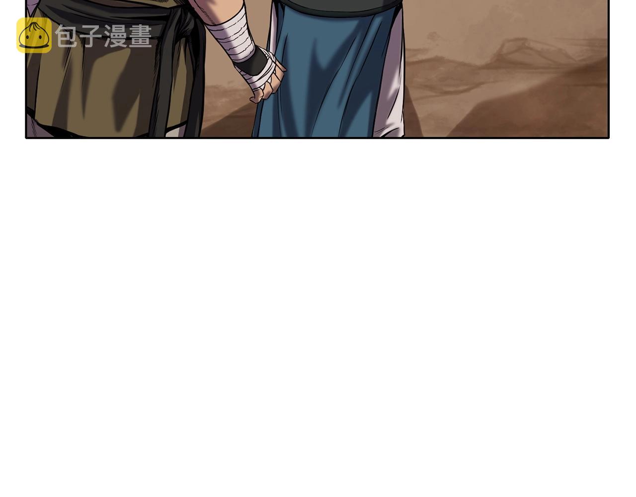 第1话 我还会回来的41