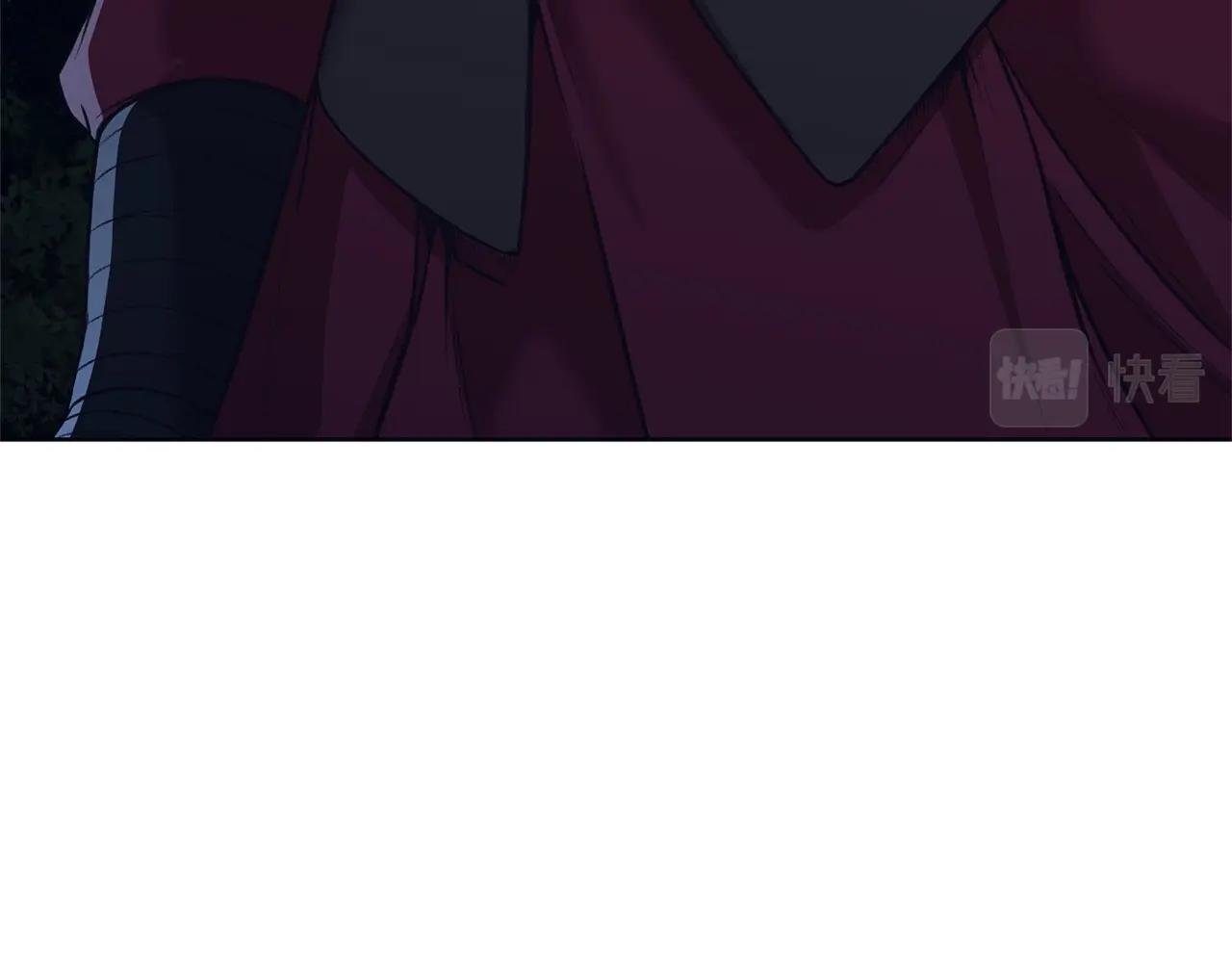第37话 思想教育128