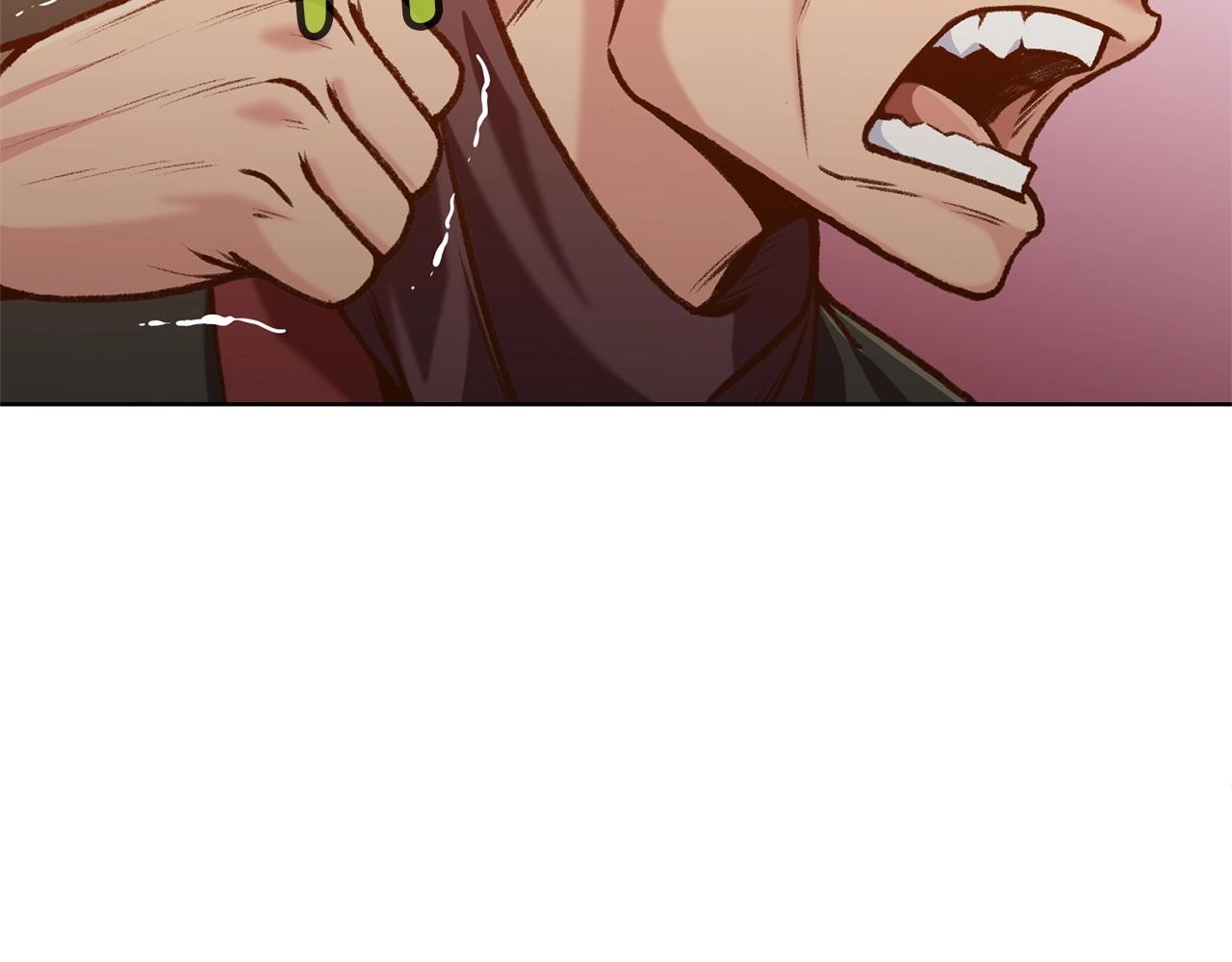 第20话 暴君行爲186