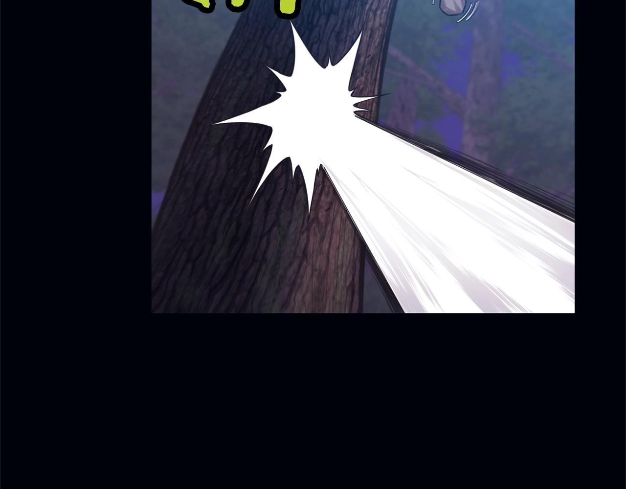 第36话 真正的恶魔71