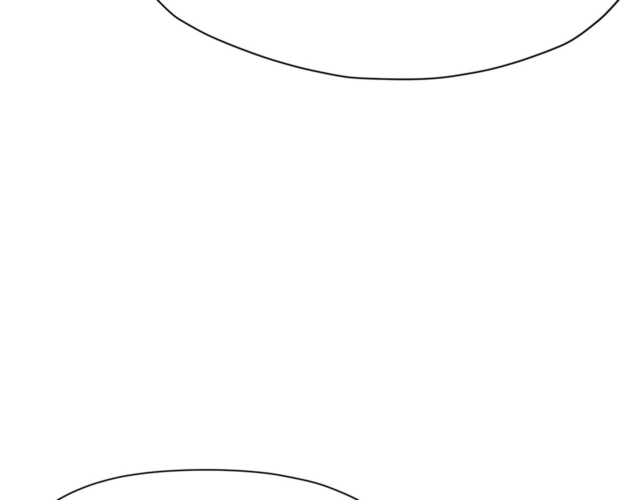 第11话 三雷剑法254