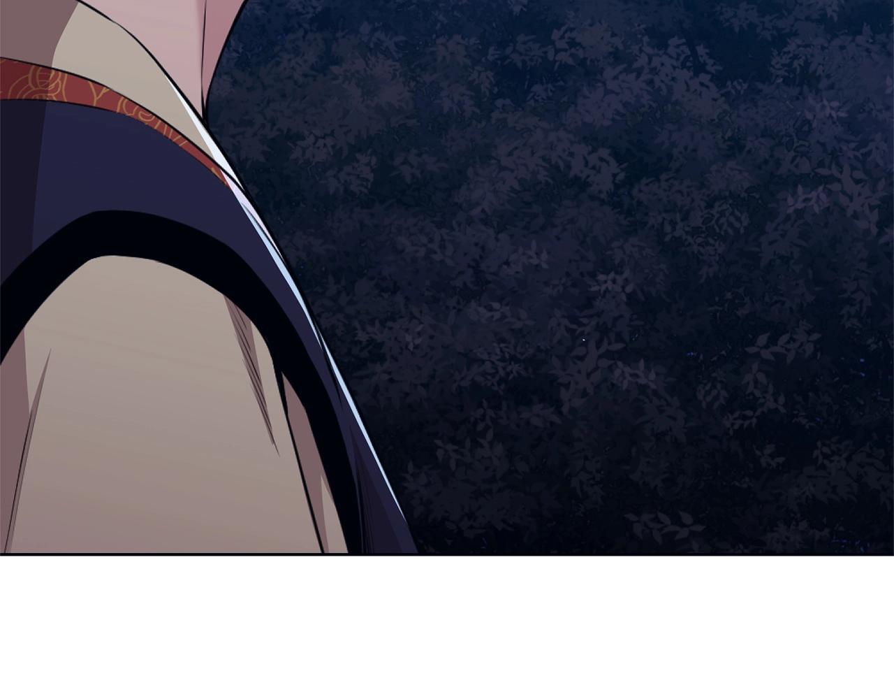 第50话 花合宴26
