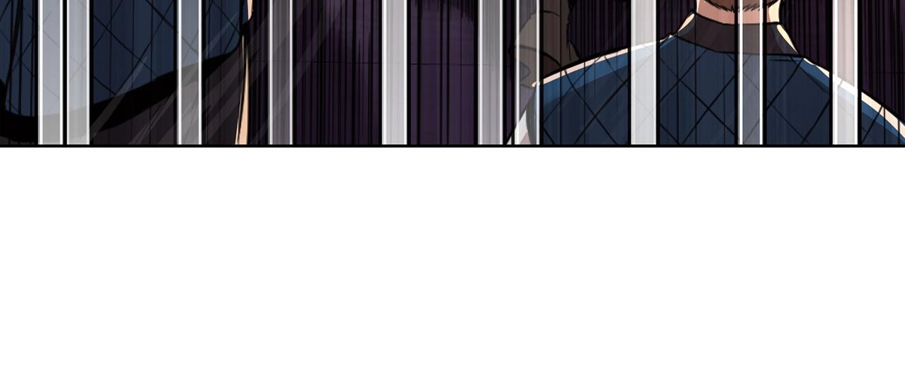 第57话 就这点能耐125