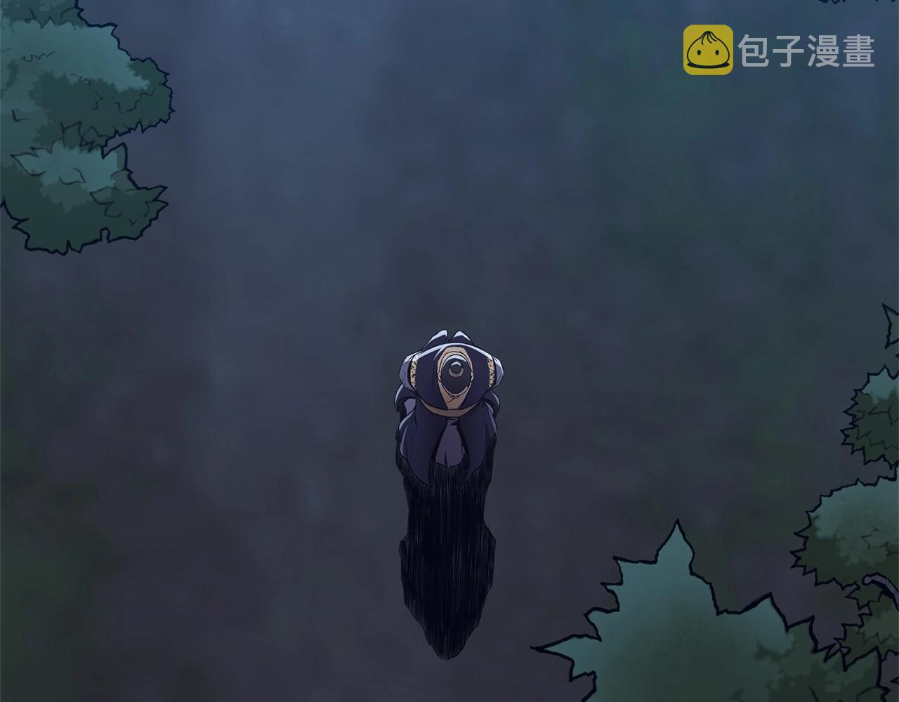 第37话 思想教育52
