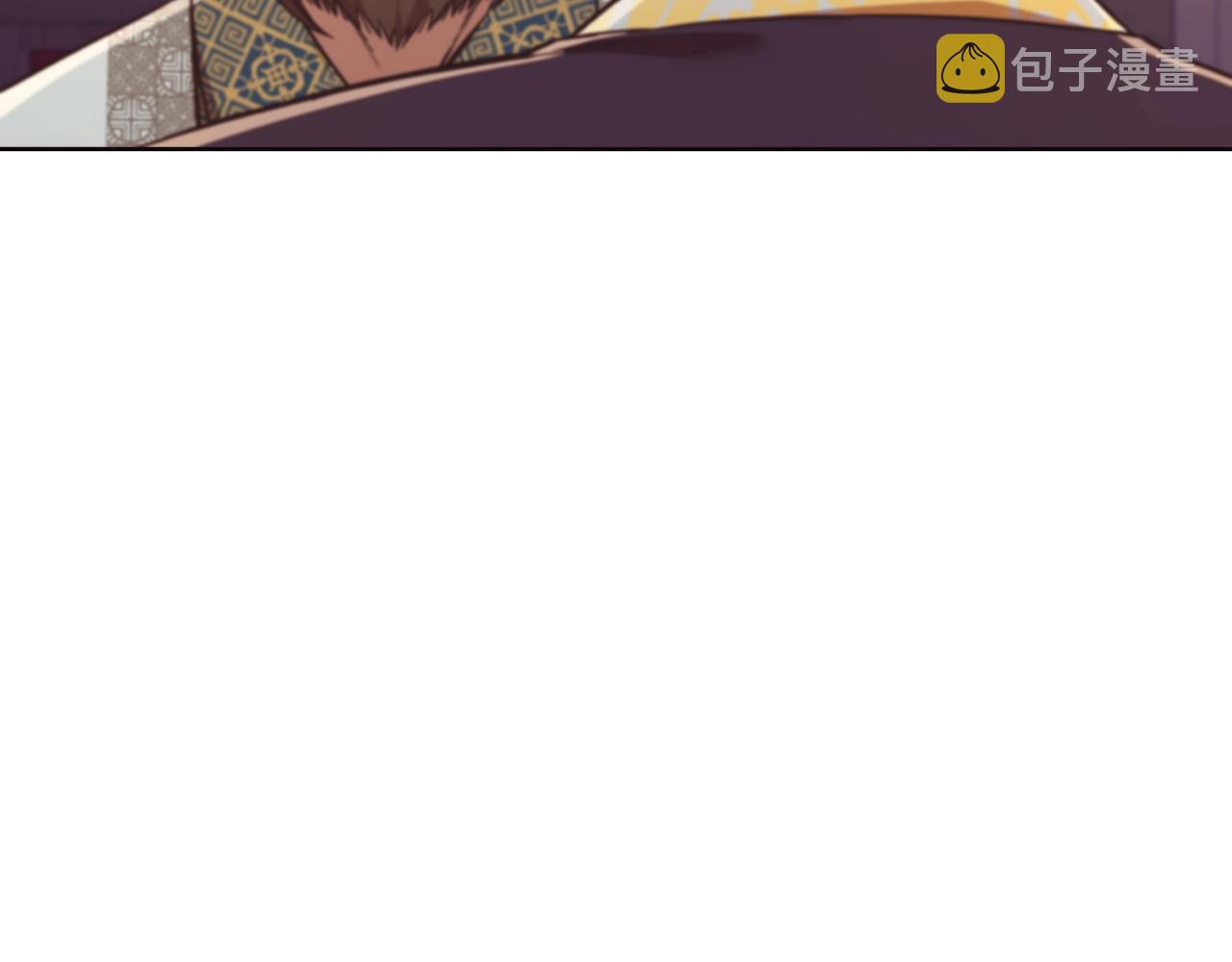 第55话 造反啦122