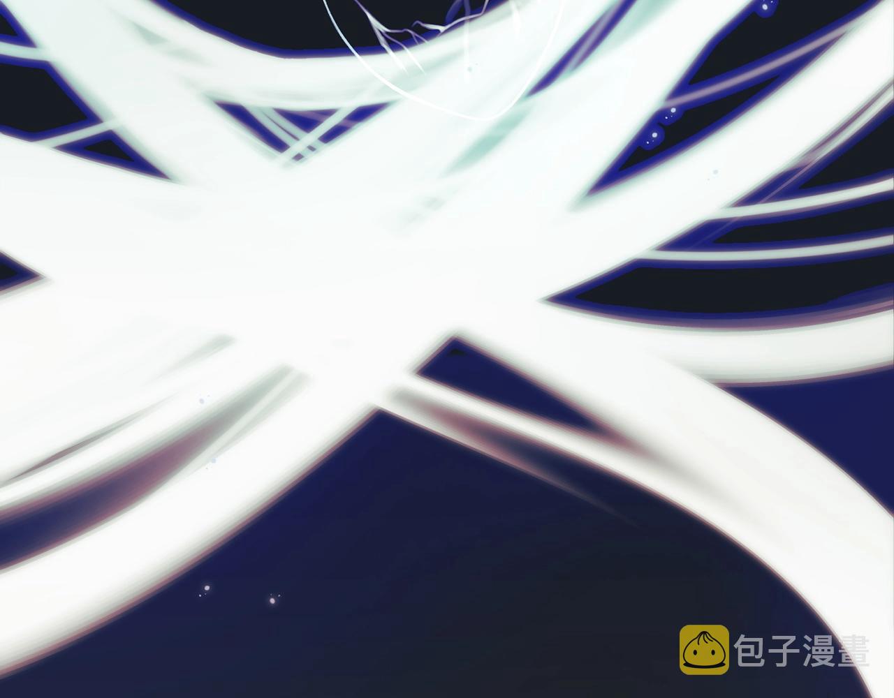 第34话 毒害115