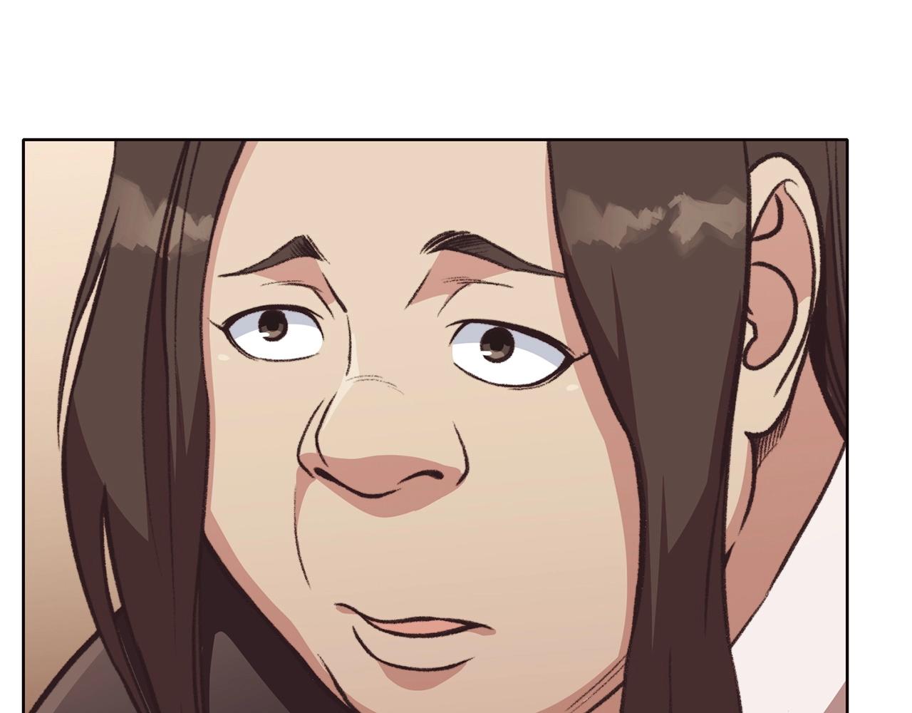 第47话 血花绽放68