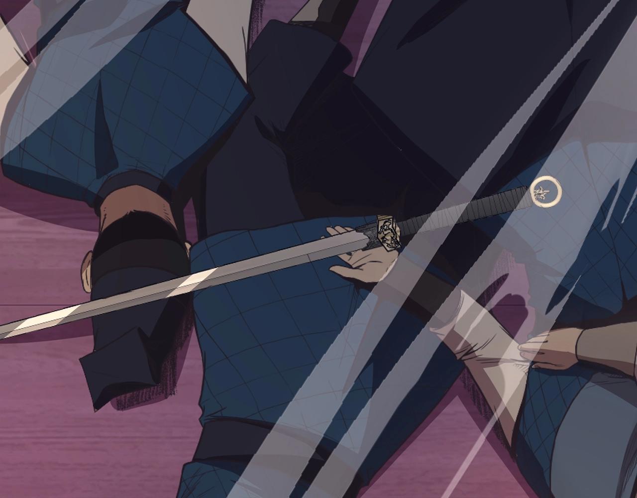第57话 就这点能耐145