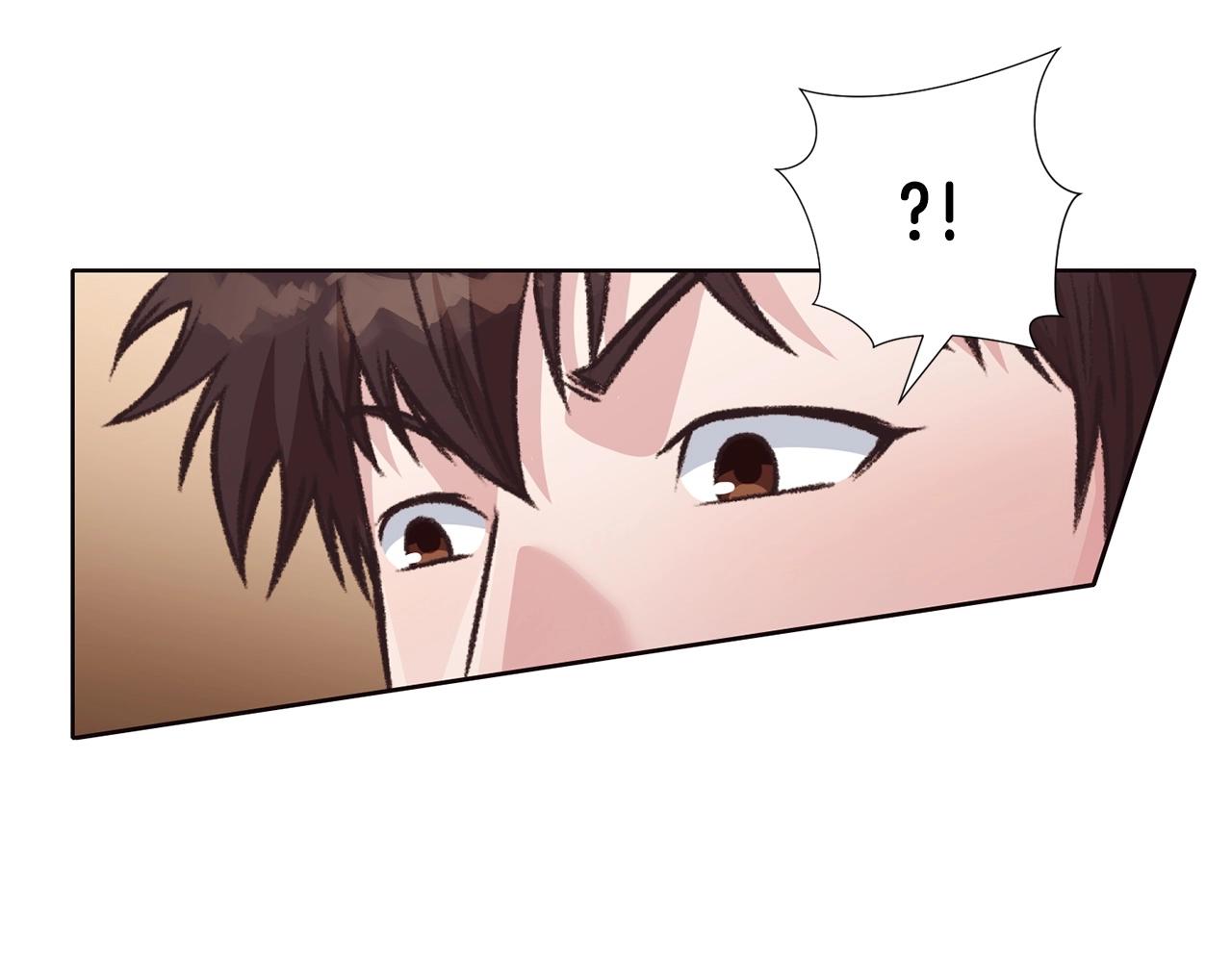 第46话 黑衣人82
