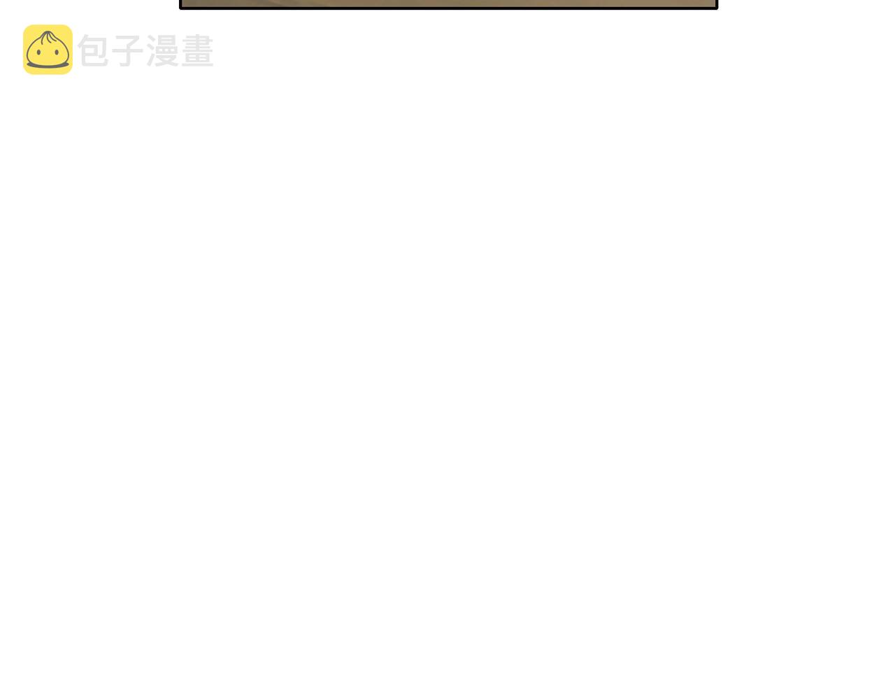 第11话 三雷剑法114