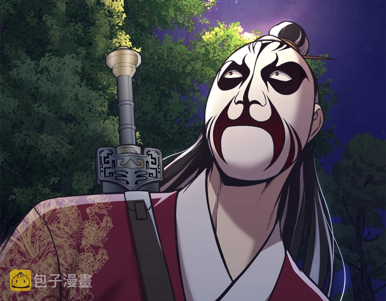 第37话 思想教育193