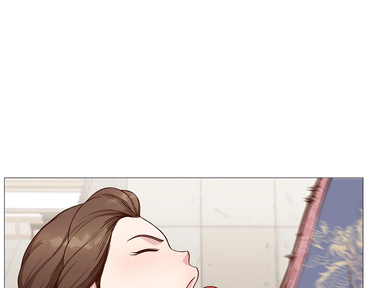 第6话 冤大头25