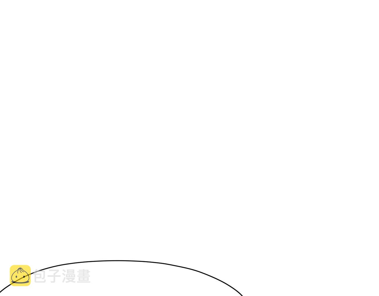 第47话 血花绽放110