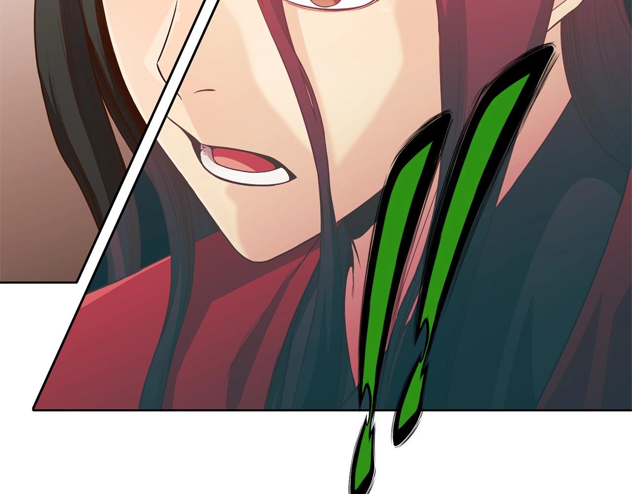 第14话 殴打44