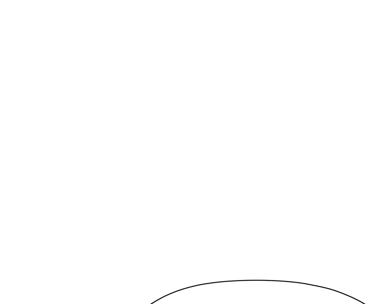 第24话 二公子讨伐山贼123