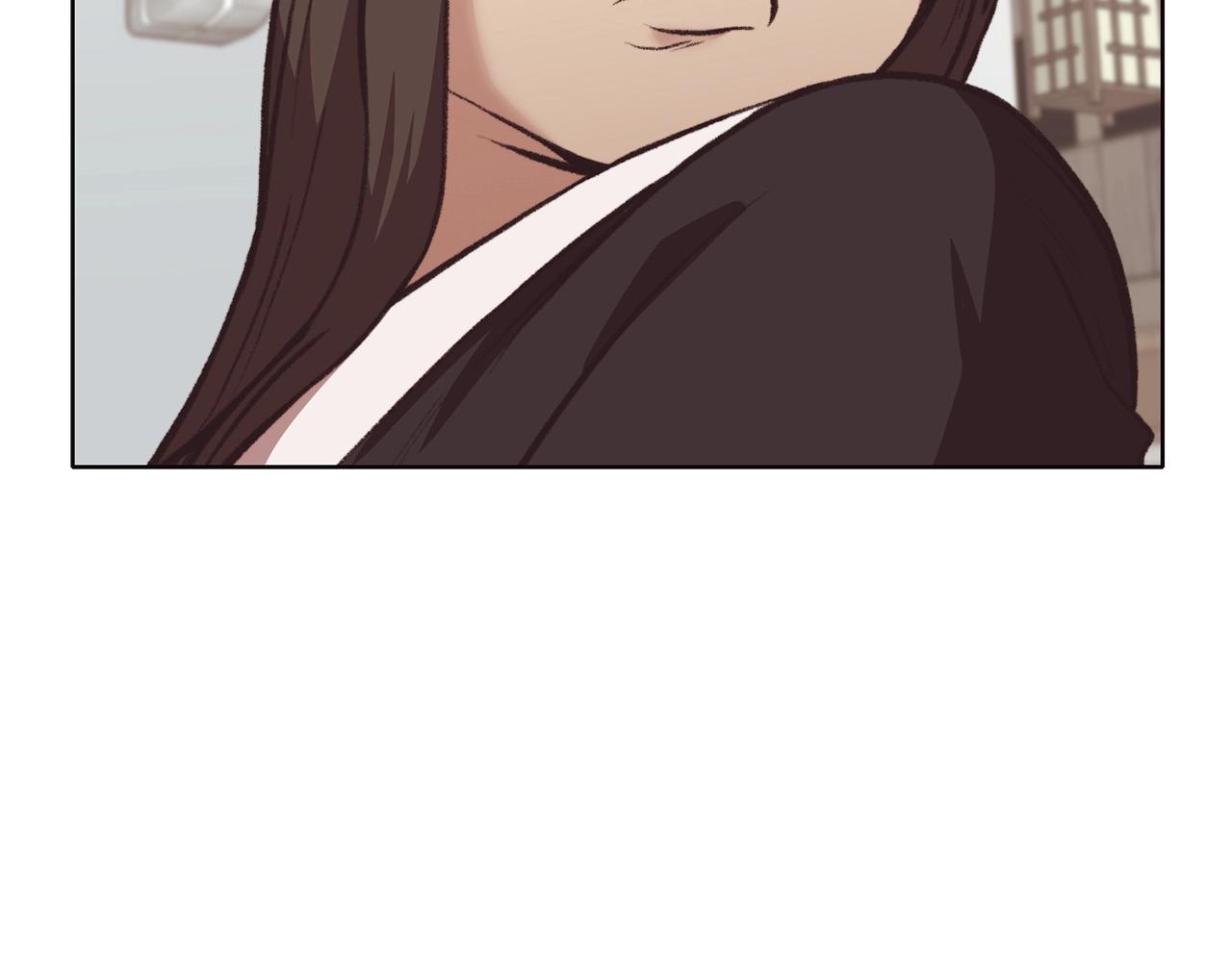 第47话 血花绽放83