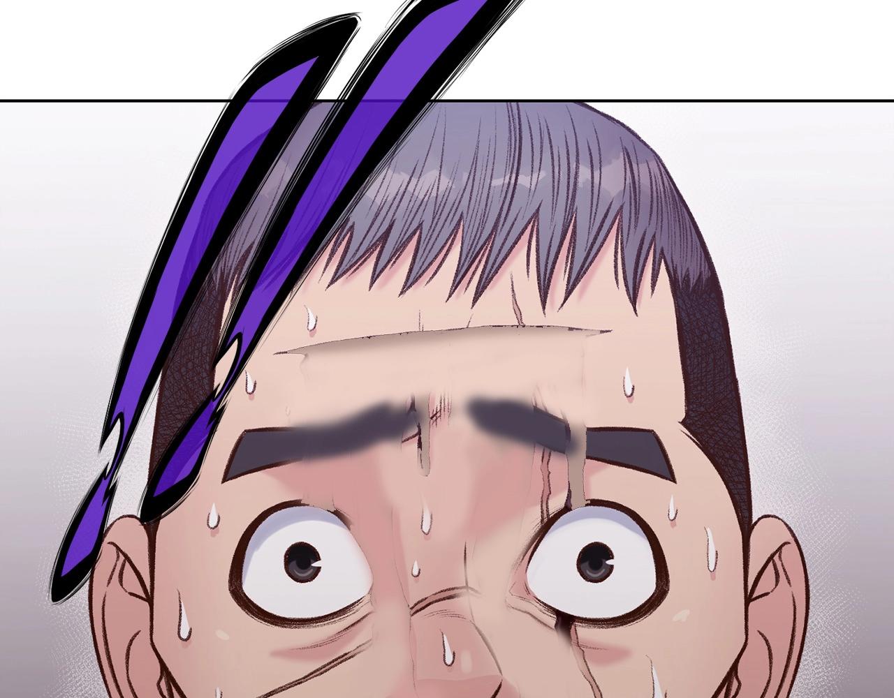 第19话 疯子130