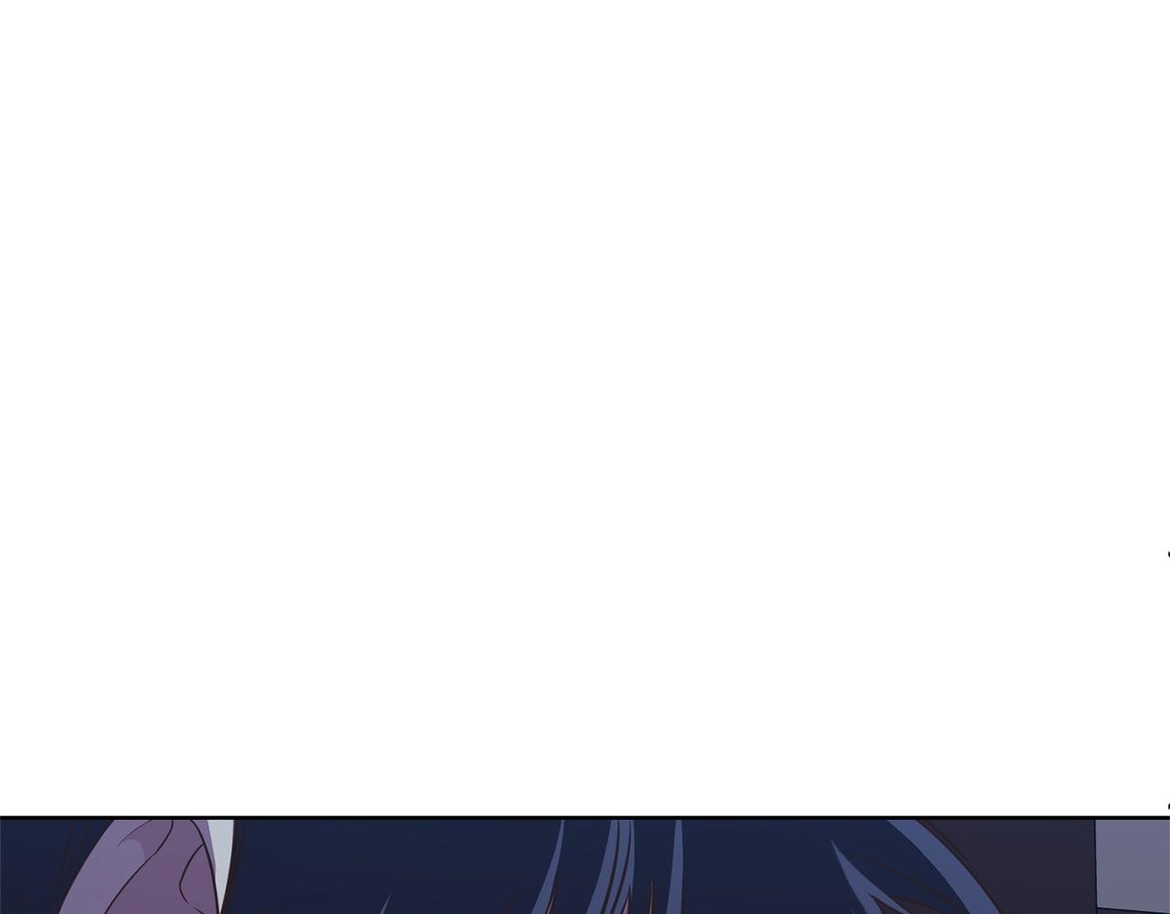 第11话 三雷剑法224