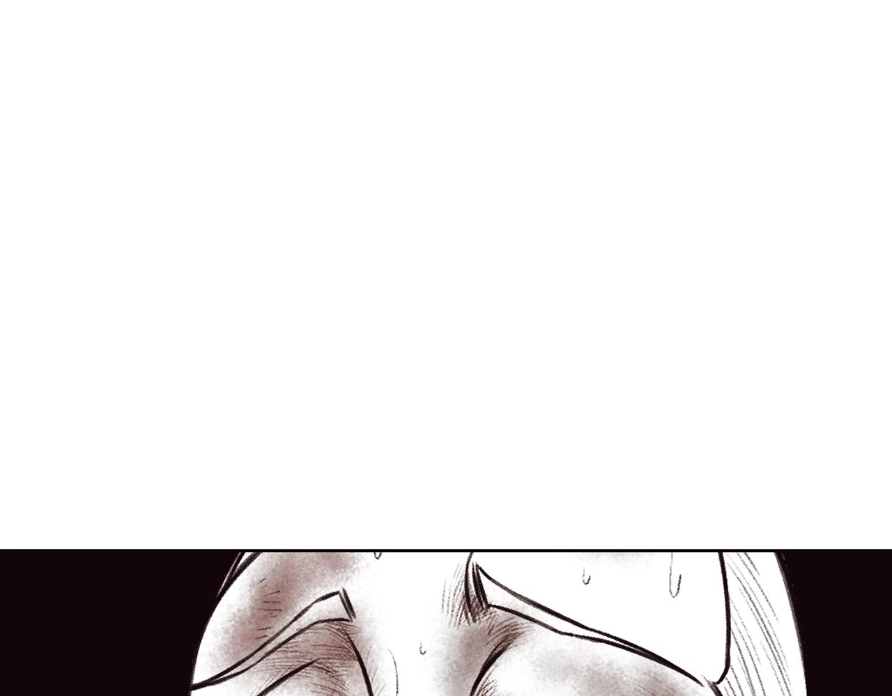 第32话 凯旋125