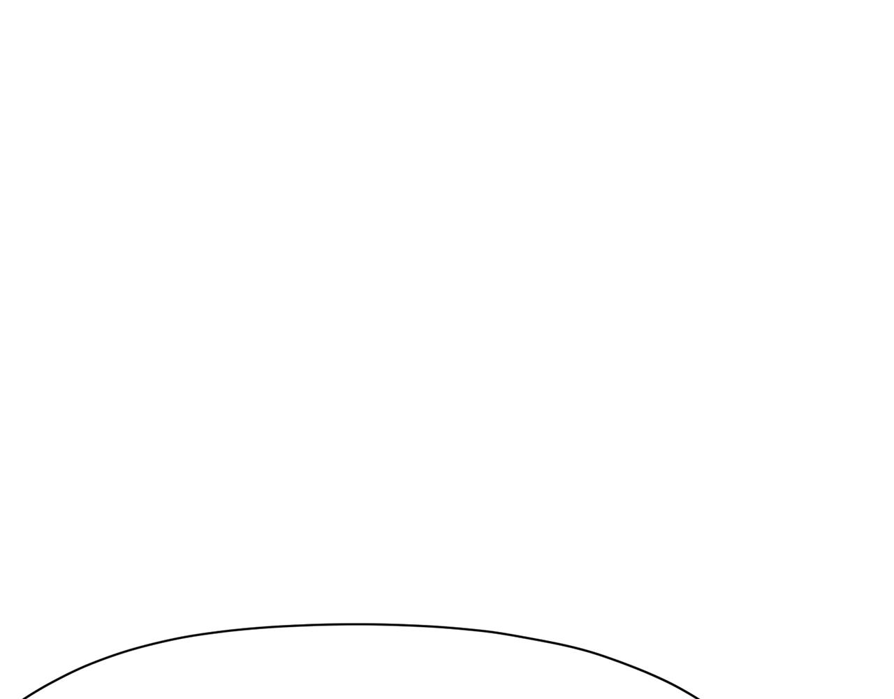 第41话 交接财产208