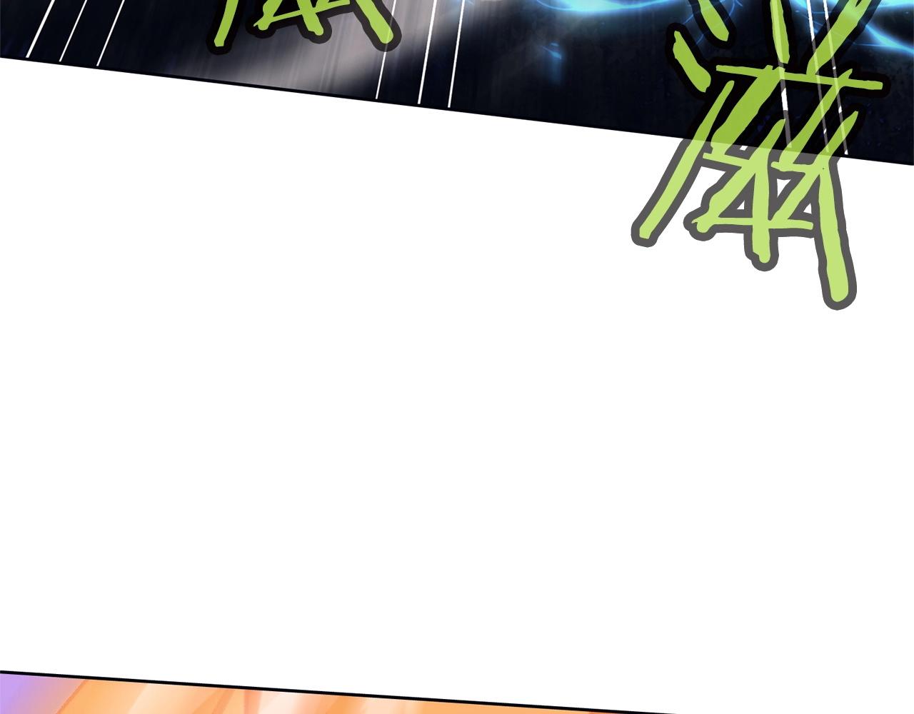 第49话 毫不懈怠119