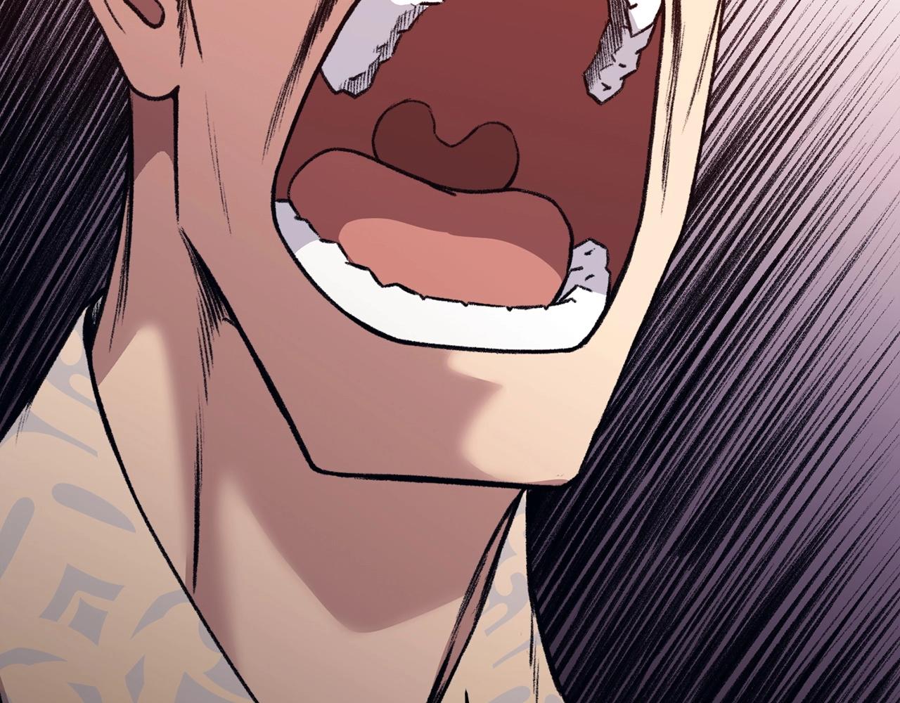 第47话 血花绽放152