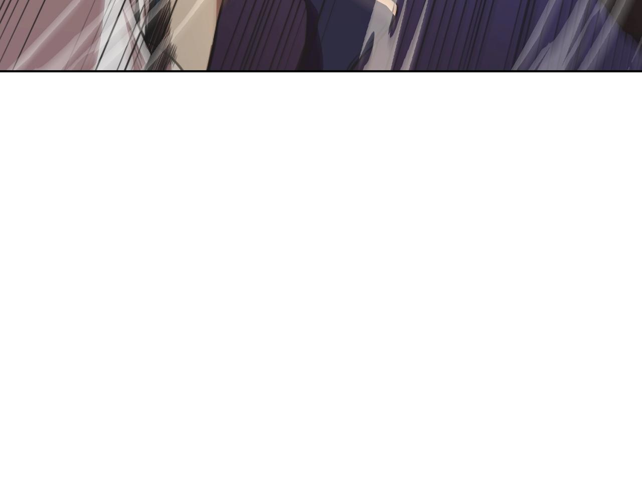 第57话 就这点能耐133
