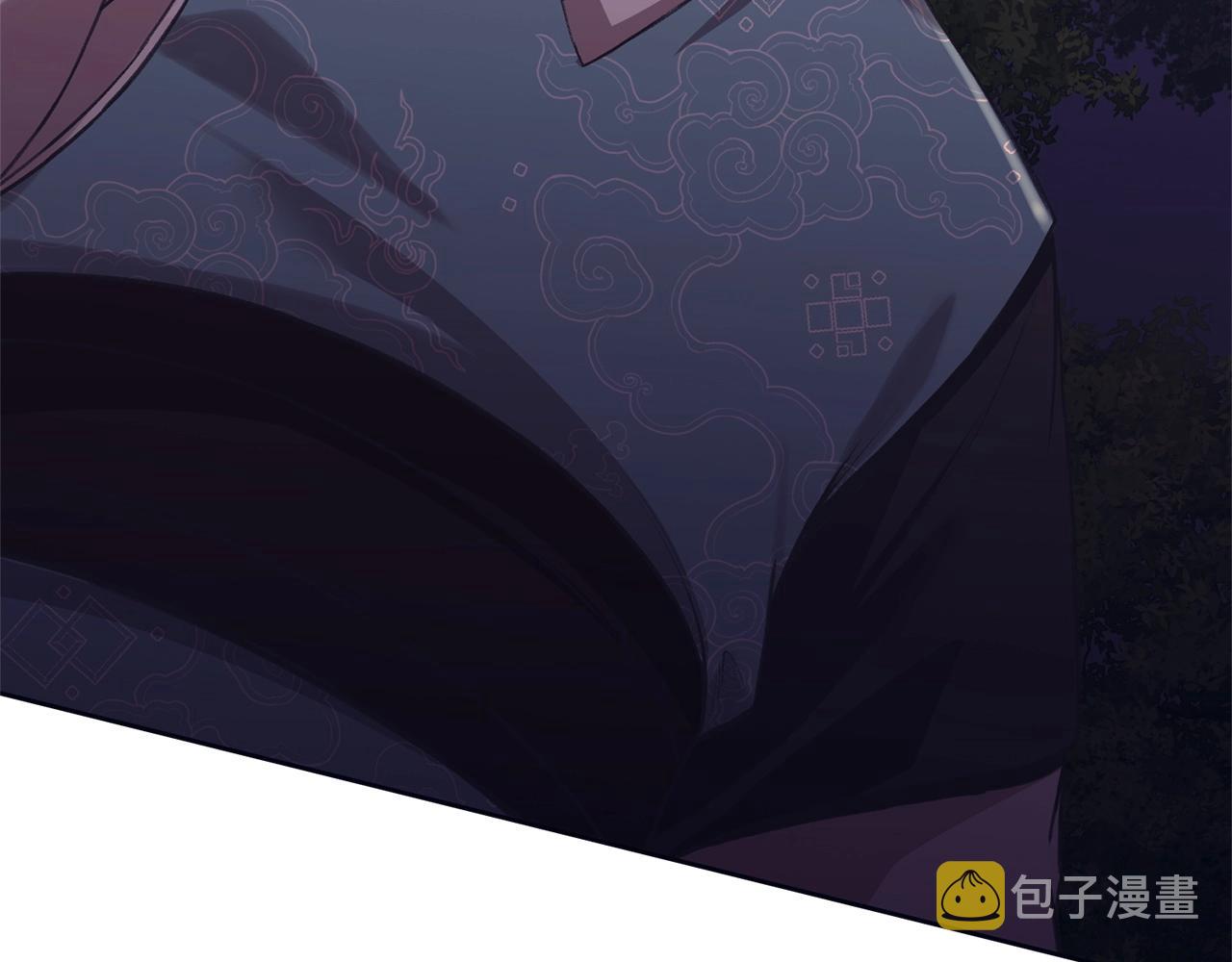 第37话 思想教育9