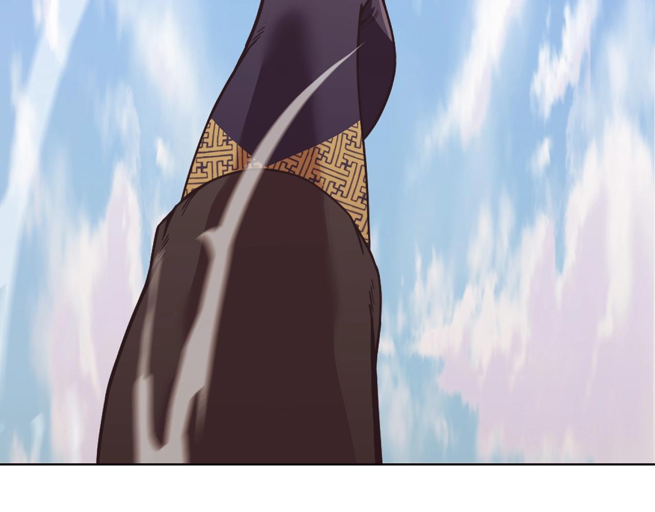第45话 统治者6