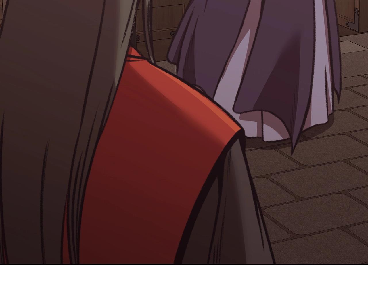 第47话 血花绽放123