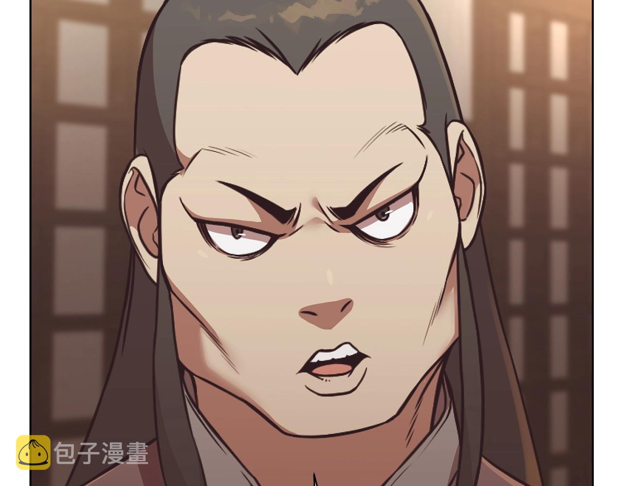 第41话 交接财产129