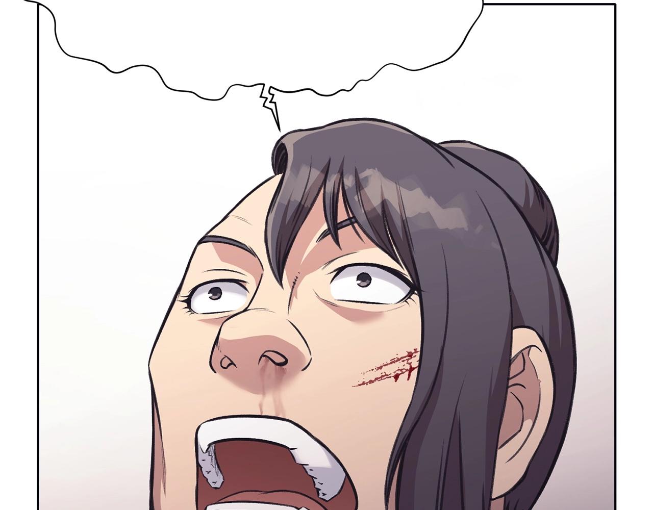 第36话 真正的恶魔127