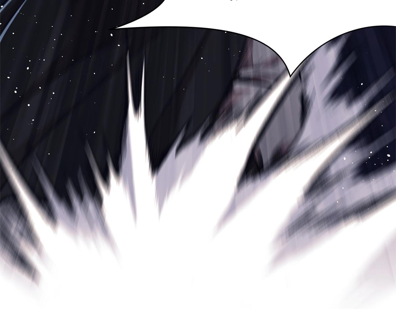 第48话 老鼠们203