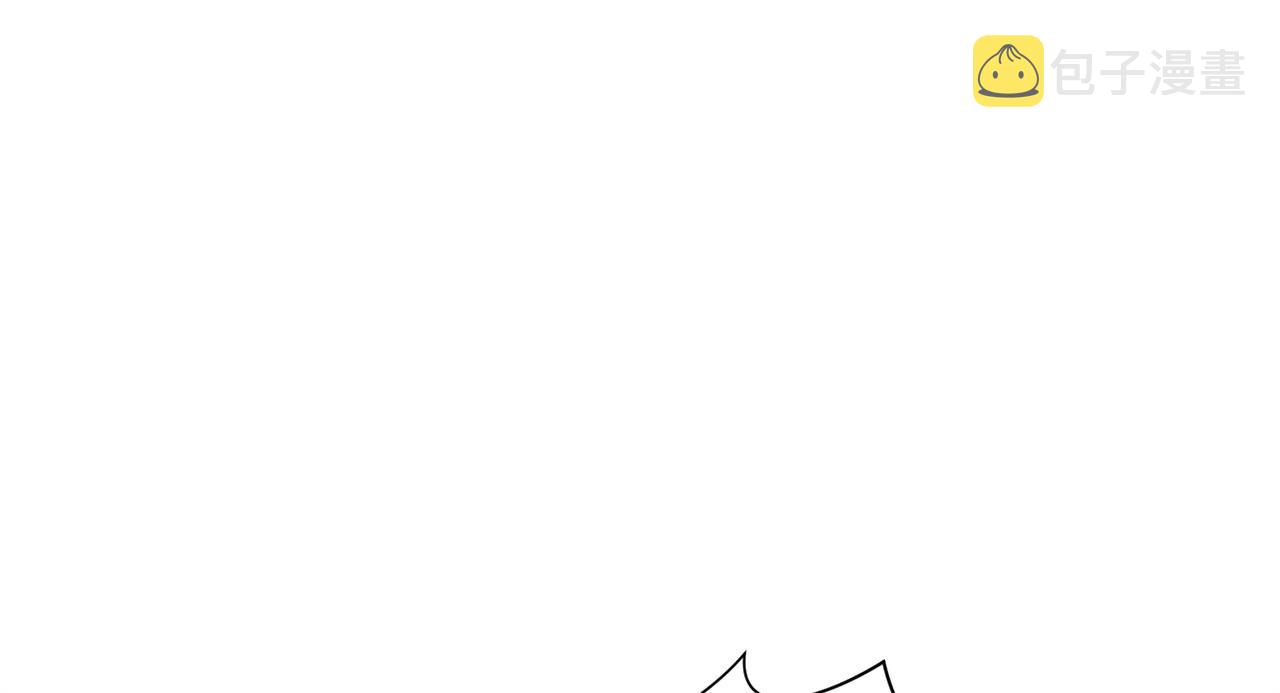 第1话 我还会回来的115