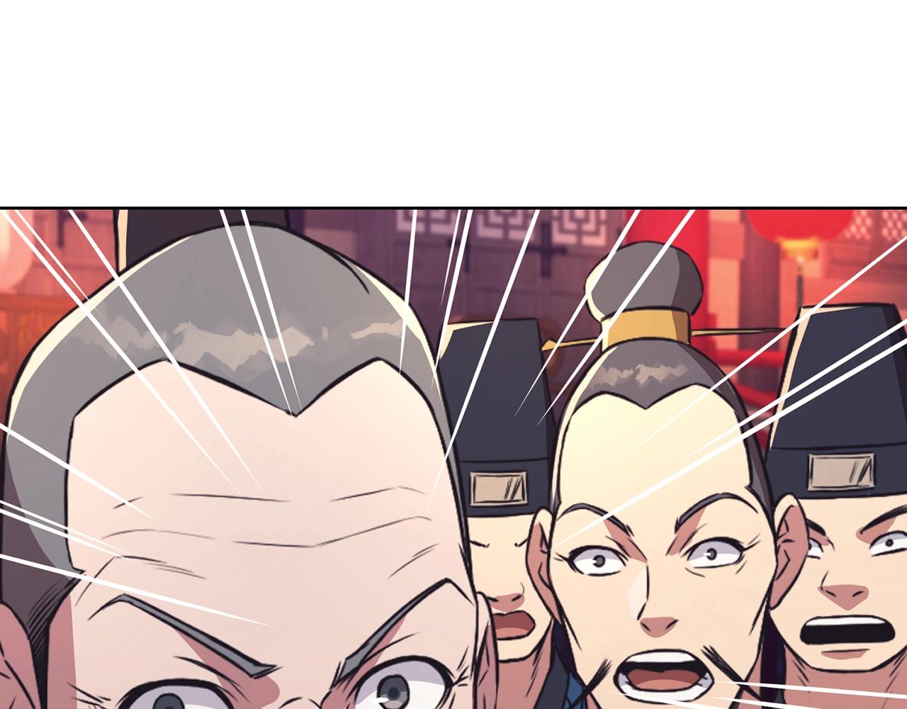 第57话 就这点能耐96