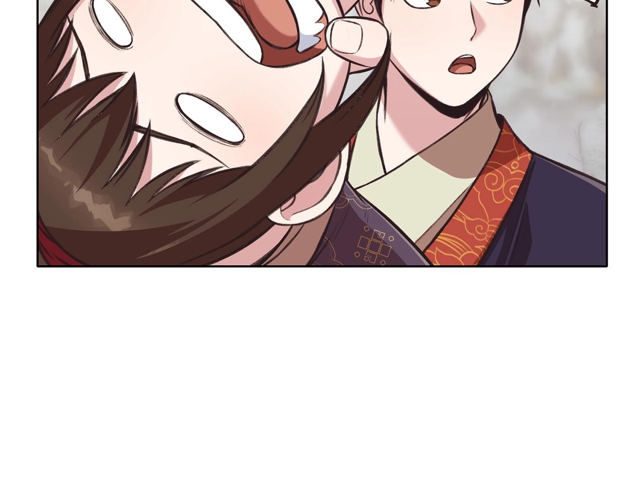 第28话 背後之人58