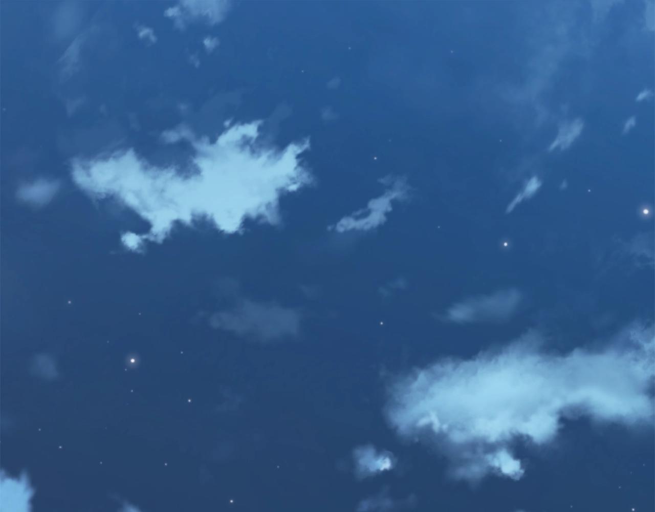 第5话 强身健体3