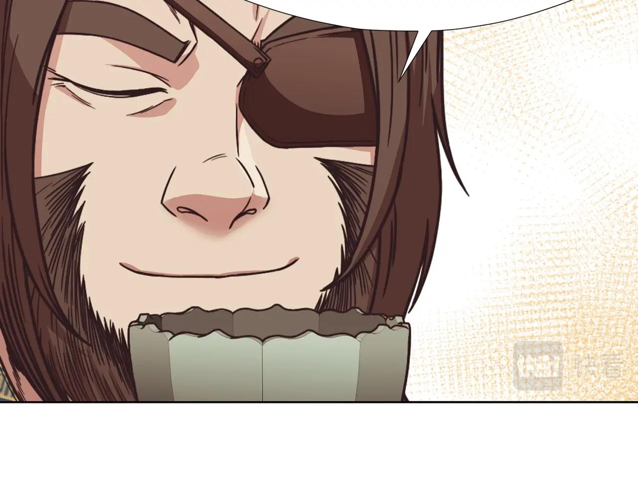 第45话 统治者99