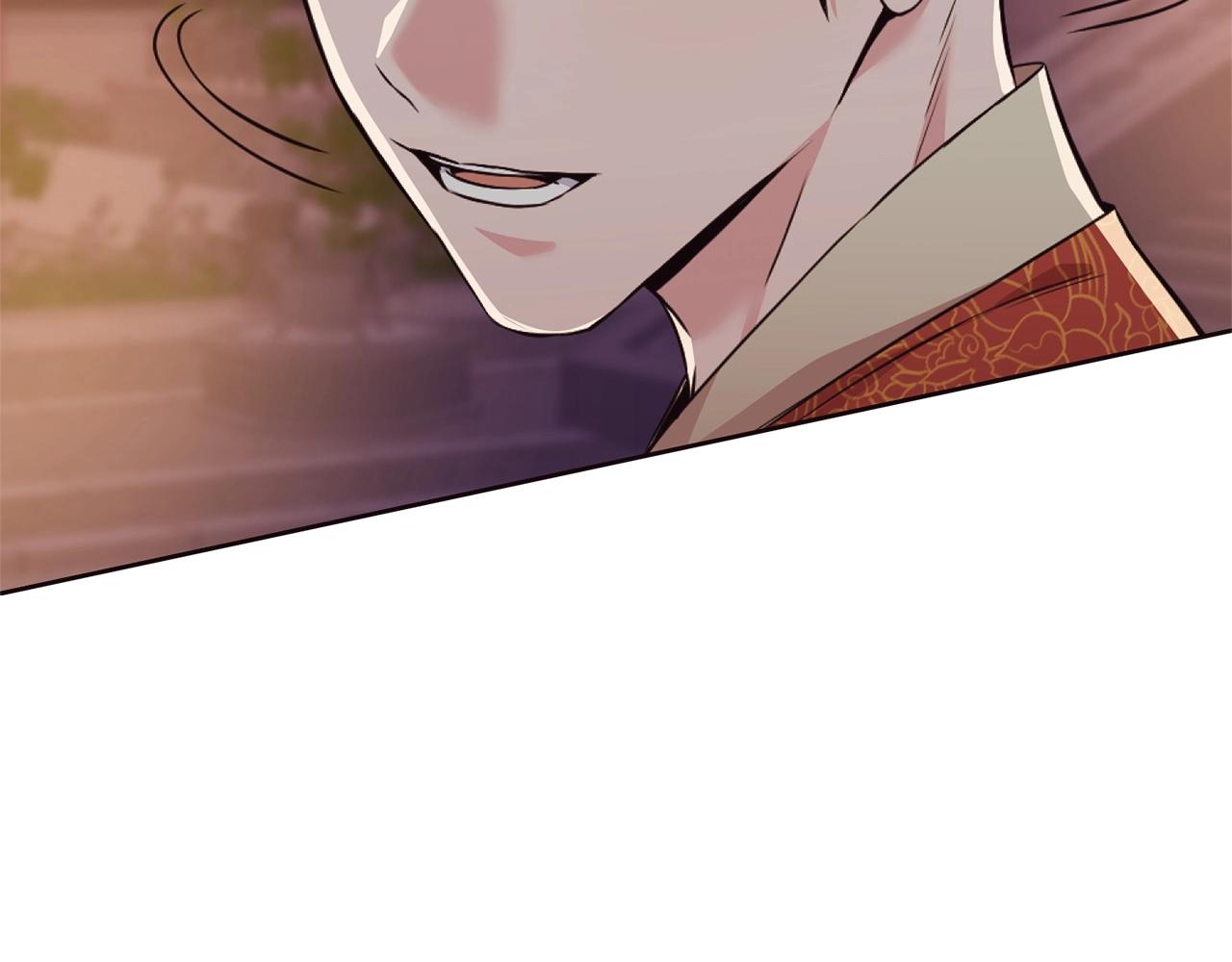 第50话 花合宴87