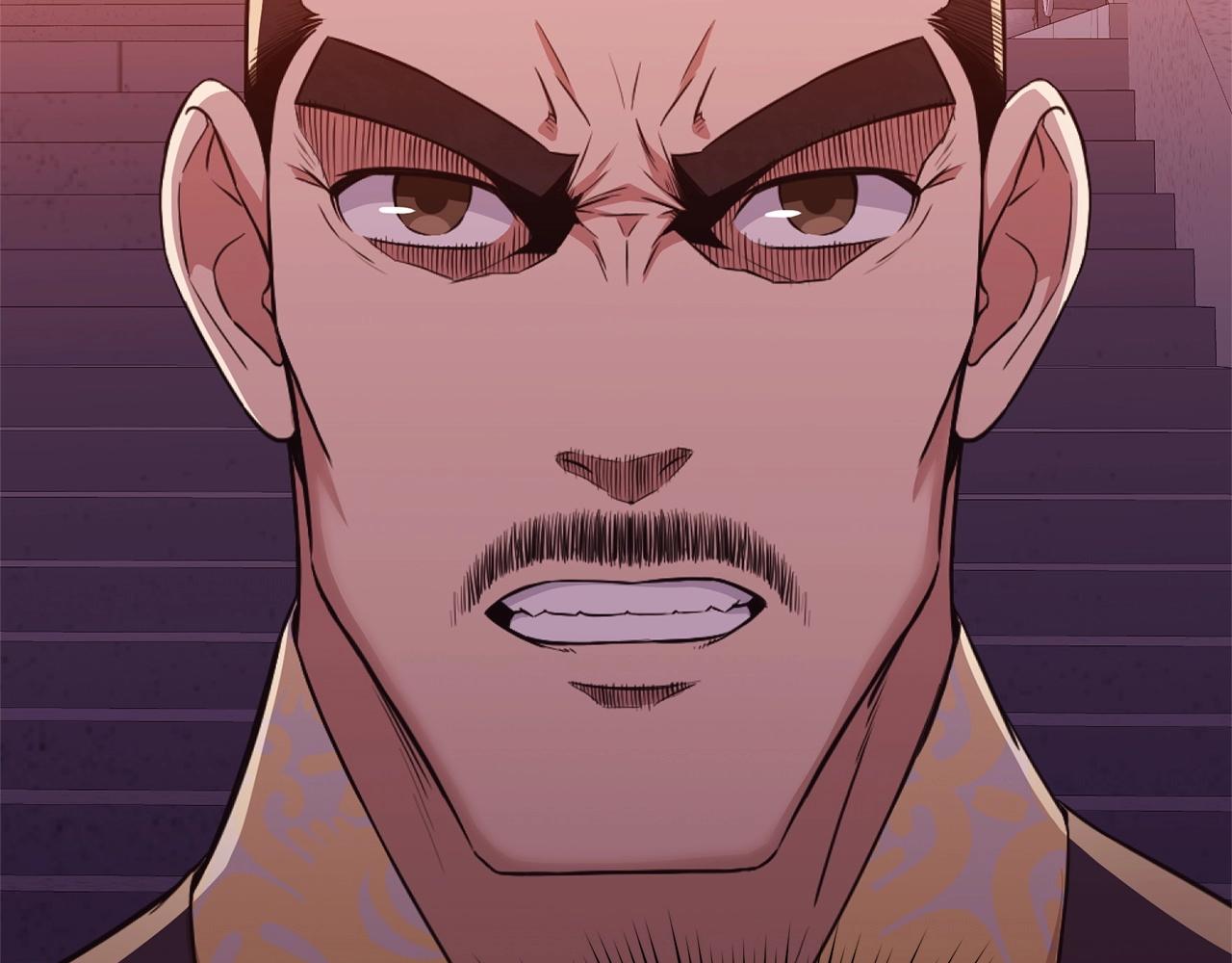 第50话 花合宴94