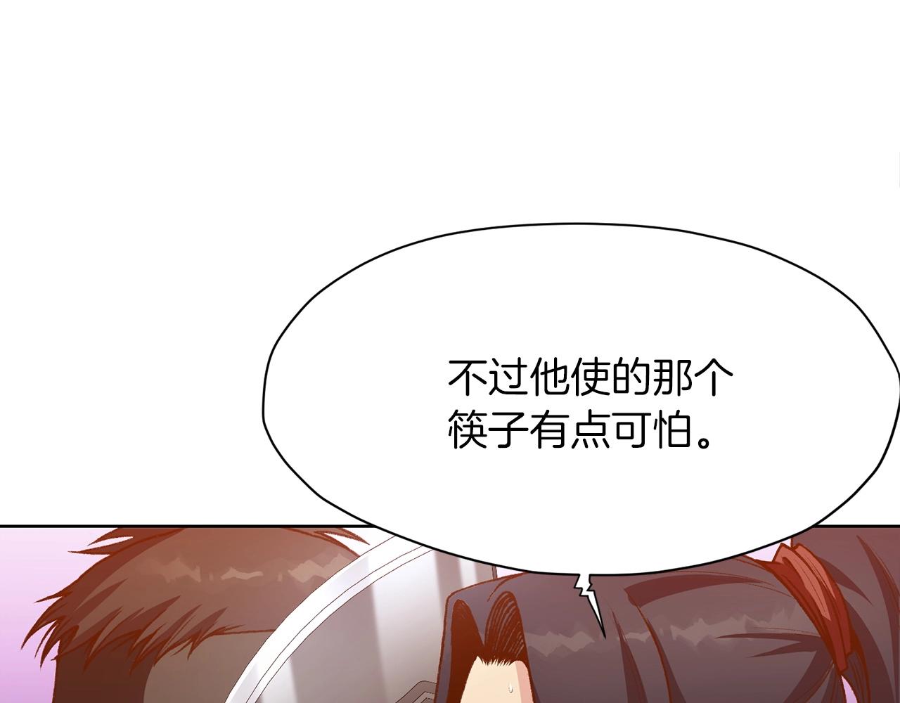 第18话 酷刑69
