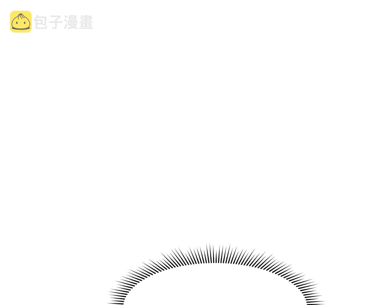 第18话 酷刑220