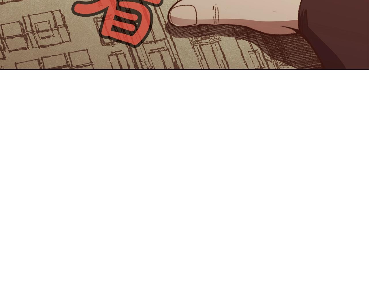 第48话 老鼠们17
