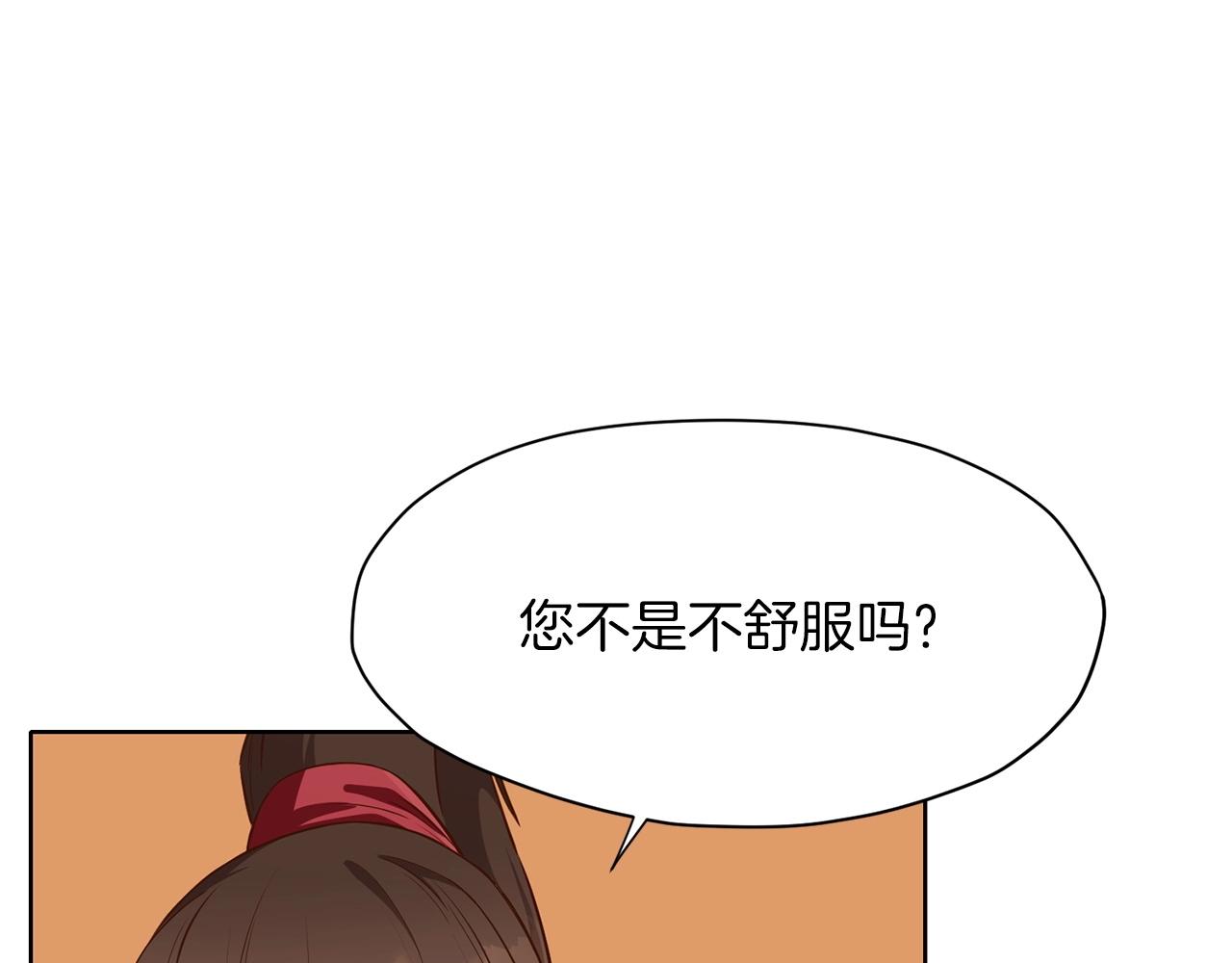 第10话 演技141