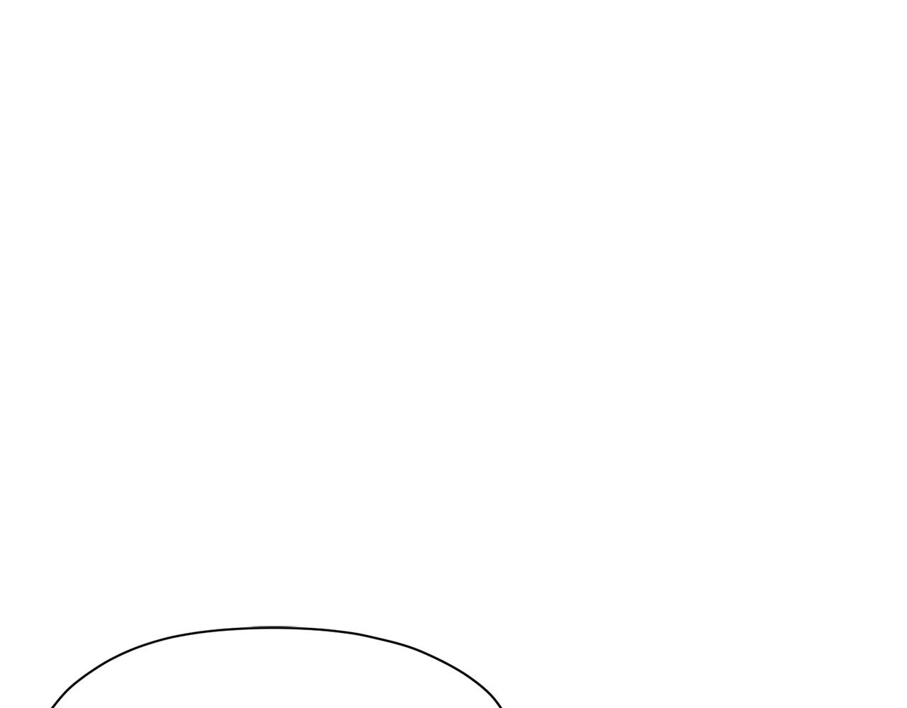 第39话 我的钱~49