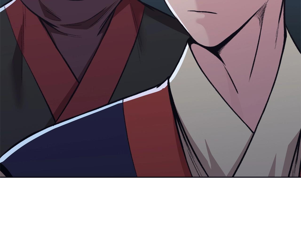 第48话 老鼠们103