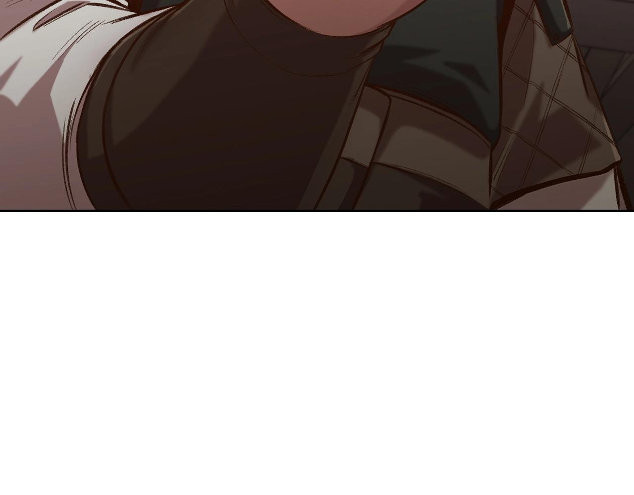第21话 一起受罚50
