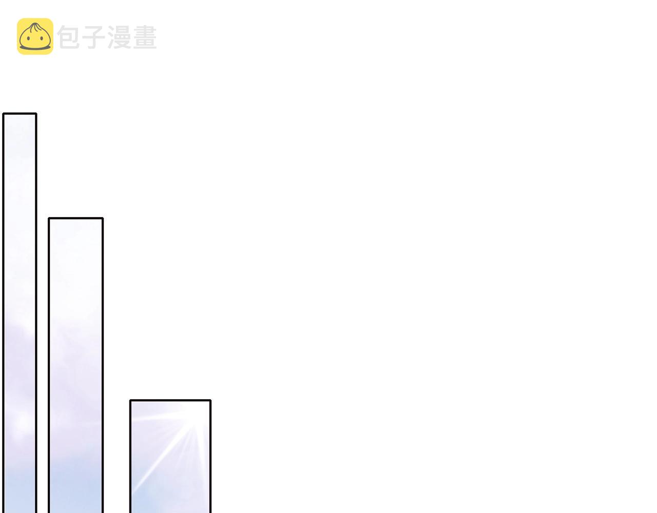 第39话 我的钱~33