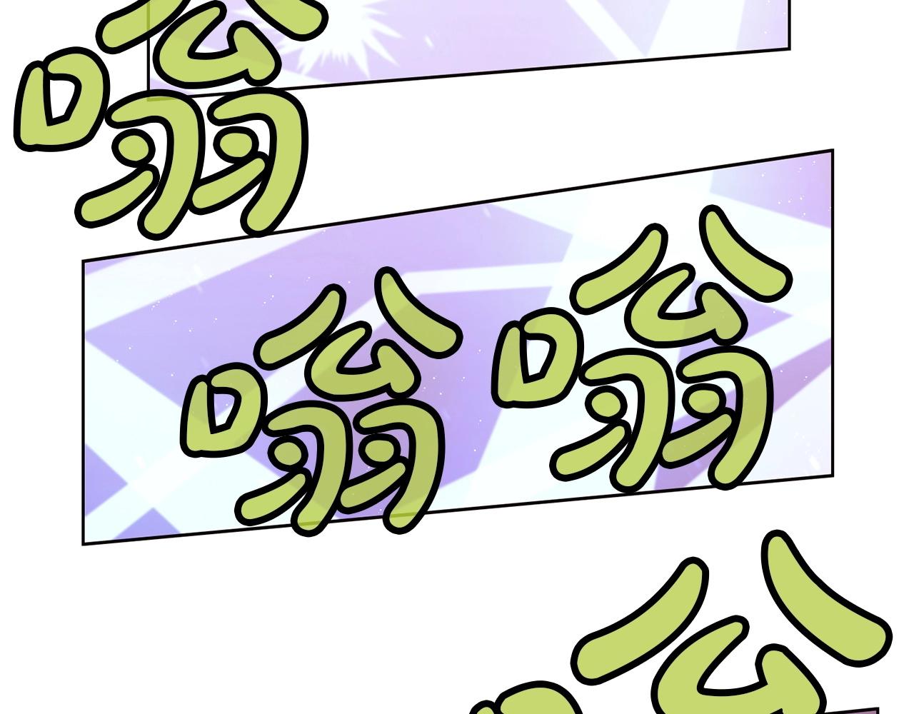 第28话 背後之人191
